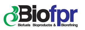Biofuels, Bioproducts & Biorefining (Biofpr)